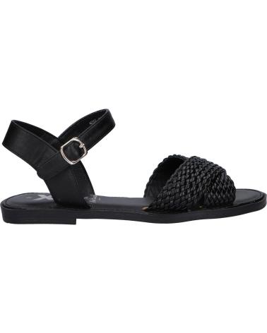 Sandales pour Femme XTI 42757 C NEGRO