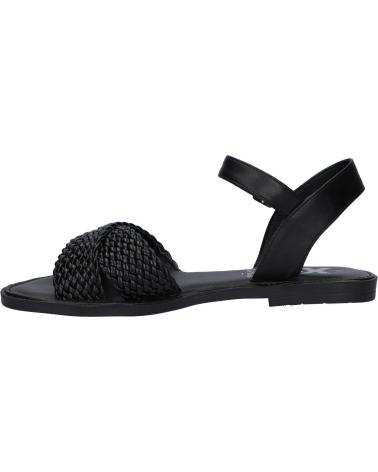 Sandalen für Damen XTI 42757 C NEGRO
