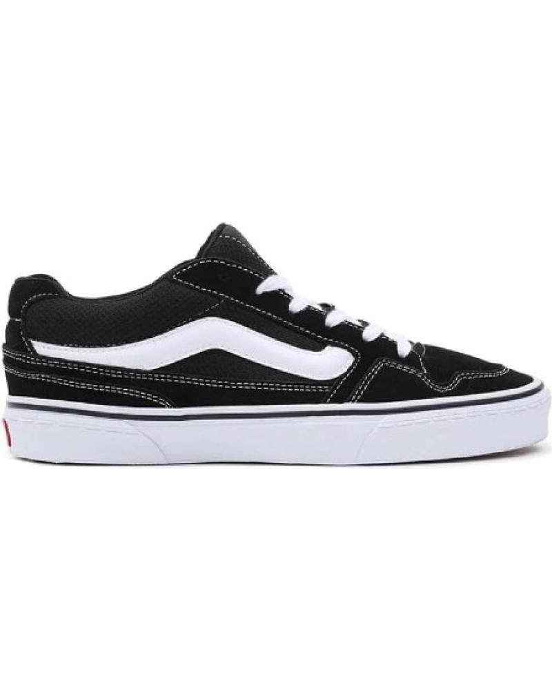 Scarpe sport per Uomo VANS OFF THE WALL ZAPATILLAS VANS VN0A5JM2 21 NEGRO BA