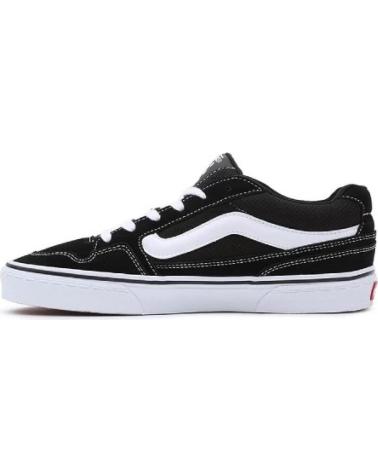 Scarpe sport per Uomo VANS OFF THE WALL ZAPATILLAS VANS VN0A5JM2 21 NEGRO BA