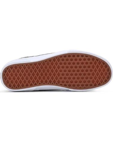 Scarpe sport per Uomo VANS OFF THE WALL ZAPATILLAS VANS VN0A5JM2 21 NEGRO BA