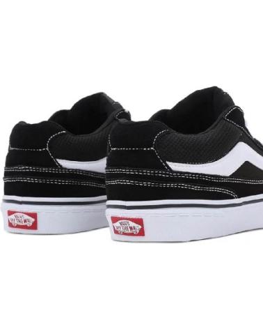 Scarpe sport per Uomo VANS OFF THE WALL ZAPATILLAS VANS VN0A5JM2 21 NEGRO BA