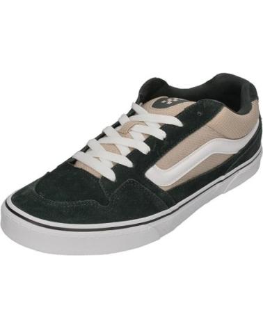 Sapatilhas-De-Hombre-VANS-OFF-THE-WALL-ZAPATILLAS-VANS-VN0A5JM2-1CL1-VARIOS-COLORES