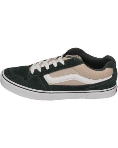 Sapatilhas-De-Hombre-VANS-OFF-THE-WALL-ZAPATILLAS-VANS-VN0A5JM2-1CL1-VARIOS-COLORES