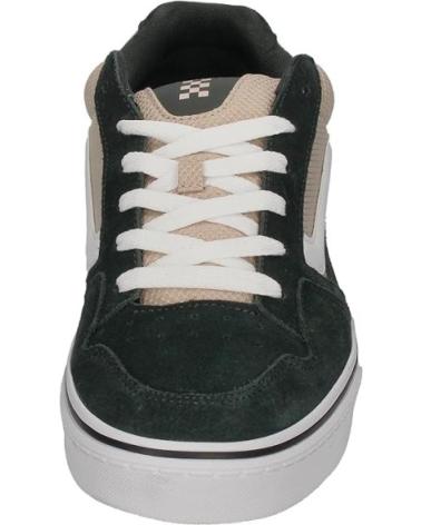 Sapatilhas-De-Hombre-VANS-OFF-THE-WALL-ZAPATILLAS-VANS-VN0A5JM2-1CL1-VARIOS-COLORES
