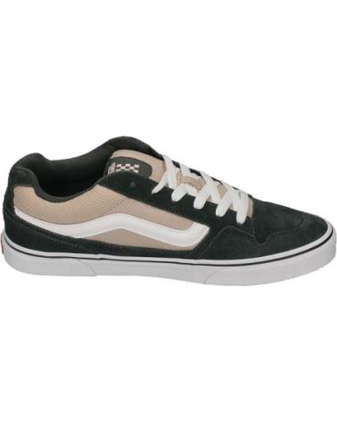 Sapatilhas-De-Hombre-VANS-OFF-THE-WALL-ZAPATILLAS-VANS-VN0A5JM2-1CL1-VARIOS-COLORES
