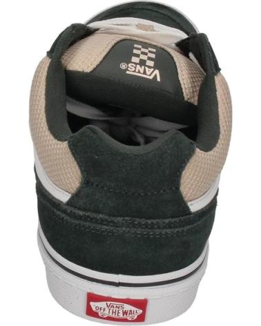 Sapatilhas-De-Hombre-VANS-OFF-THE-WALL-ZAPATILLAS-VANS-VN0A5JM2-1CL1-VARIOS-COLORES