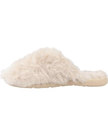 Pantufas-De-Mujer-VICTORIA-1071112V-BEIS