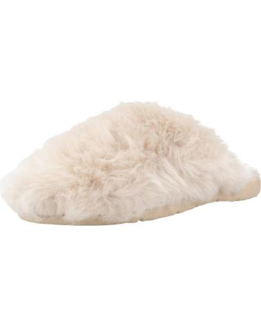 Pantufas-De-Mujer-VICTORIA-1071112V-BEIS