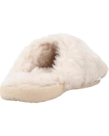Pantufas-De-Mujer-VICTORIA-1071112V-BEIS