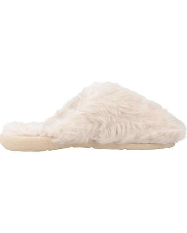 Pantoufles-De-Mujer-VICTORIA-1071112V-BEIS