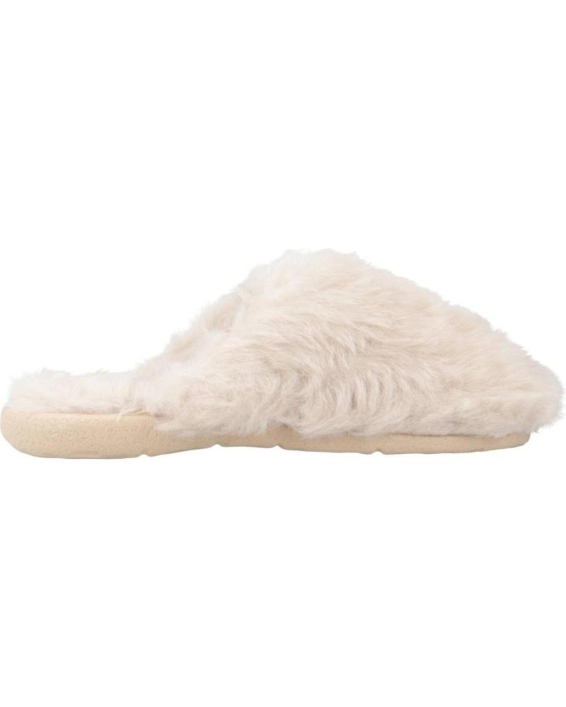 Pantufas-De-Mujer-VICTORIA-1071112V-BEIS
