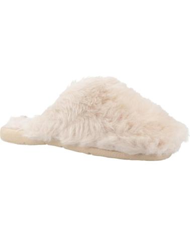 Pantufas-De-Mujer-VICTORIA-1071112V-BEIS