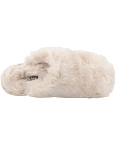 Pantufas-De-Mujer-VICTORIA-1071112V-BEIS