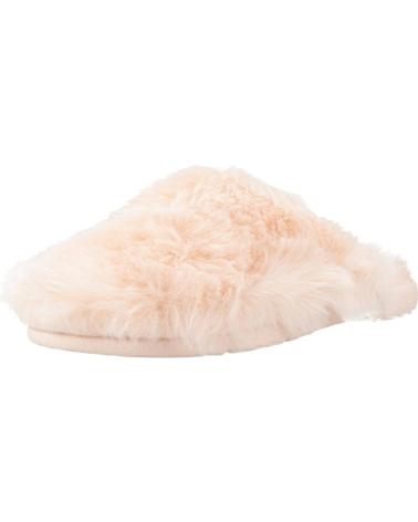 Pantufas de Mulher VICTORIA 1071112V ROSA