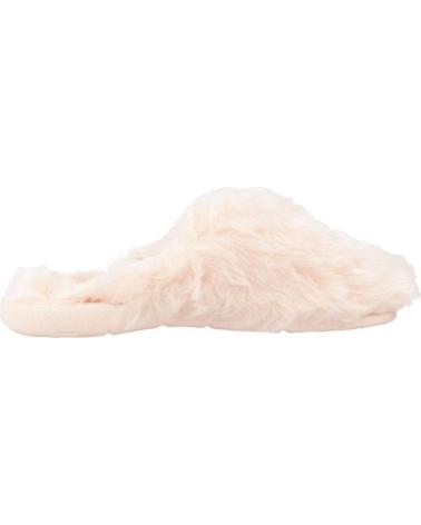 Pantoufles pour Femme VICTORIA 1071112V ROSA
