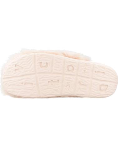Pantufas de Mulher VICTORIA 1071112V ROSA