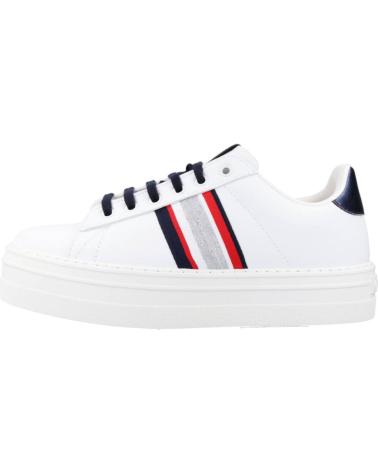 Zapatillas deporte pour Femme VICTORIA 1092145V BLANCO