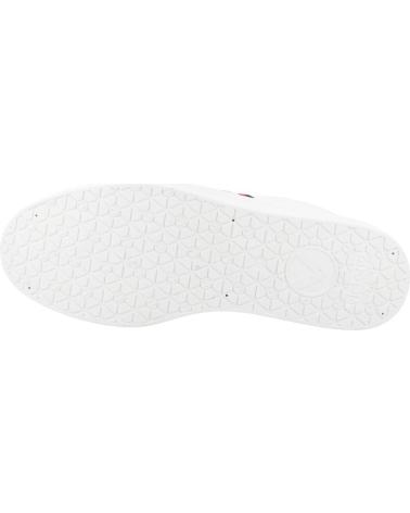 Zapatillas deporte de Mujer VICTORIA 1092145V BLANCO
