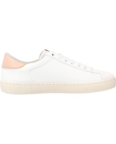 Zapatillas deporte pour Femme et Homme victoria DEPORTIVA 1126142 BASKET BERLIN CUARZO