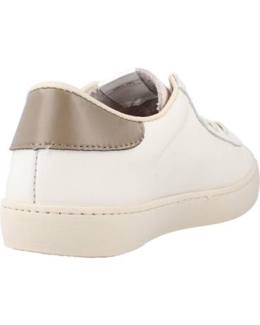 Scarpe sport per Donna e Uomo VICTORIA DEPORTIVA BERLIN 1126142 BEIGE