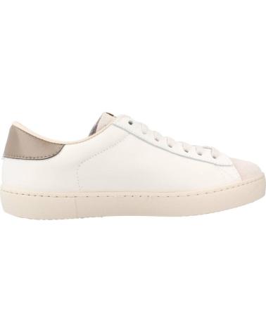 Scarpe sport per Donna e Uomo VICTORIA DEPORTIVA BERLIN 1126142 BEIGE