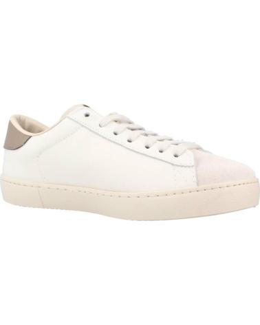 Scarpe sport per Donna e Uomo VICTORIA DEPORTIVA BERLIN 1126142 BEIGE