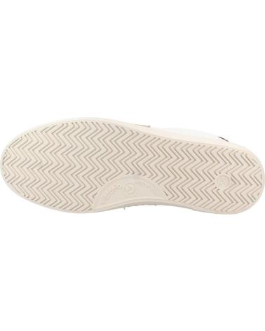 Scarpe sport per Donna e Uomo VICTORIA DEPORTIVA BERLIN 1126142 BEIGE