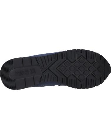 Sportschuhe für Damen und Mädchen und Junge MUNICH 1690104 DASH AZUL