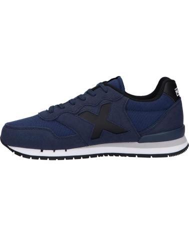 Sportschuhe für Damen und Mädchen und Junge MUNICH 1690104 DASH AZUL