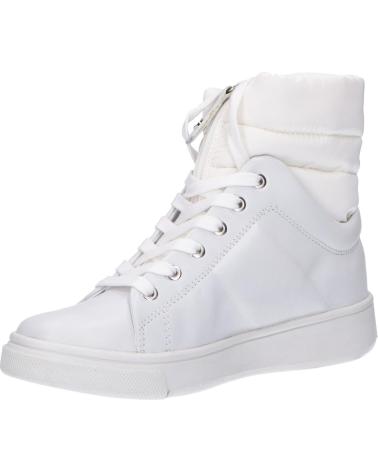 Scarpe sport per Donna GEOX D643MA 00085 D MAYRAH B ABX C1000 WHITE