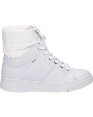 Scarpe sport per Donna GEOX D643MA 00085 D MAYRAH B ABX C1000 WHITE