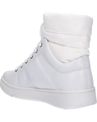 Scarpe sport per Donna GEOX D643MA 00085 D MAYRAH B ABX C1000 WHITE