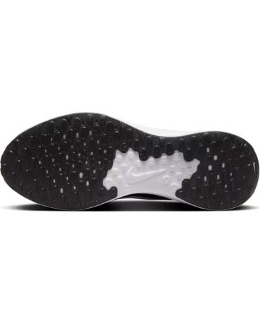 Zapatillas deporte pour Femme NIKE DEPORTIVO REVOLUTION 7 AZUL