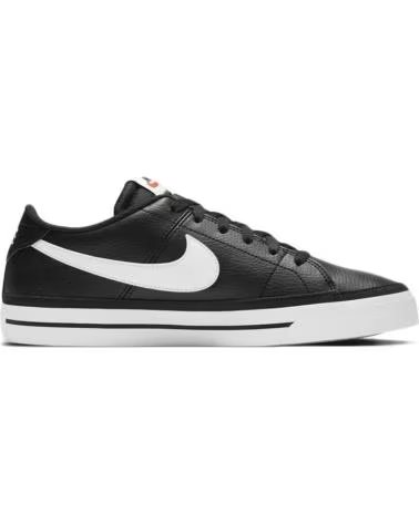 Esportes  de Mulher e Menino NIKE NIDA5380 002