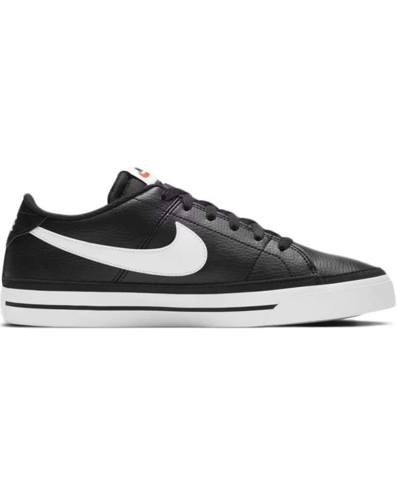 Esportes  de Mulher e Menino NIKE NIDA5380 002
