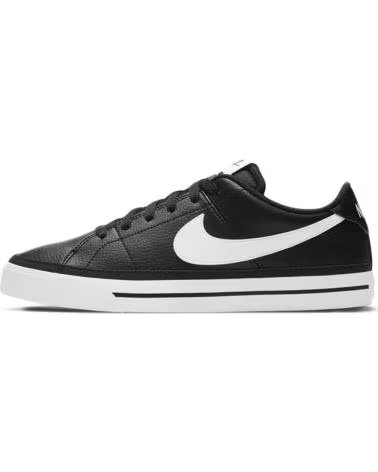 Esportes  de Mulher e Menino NIKE NIDA5380 002