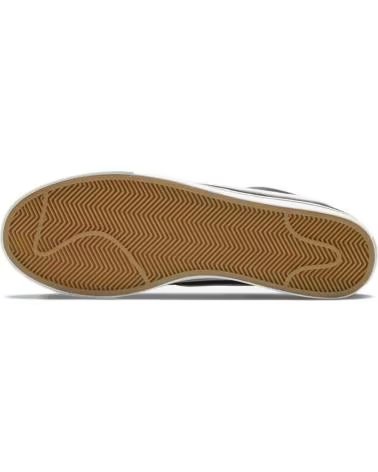 Esportes  de Mulher e Menino NIKE NIDA5380 002
