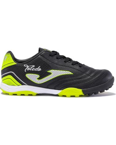 Esportes  de Menino JOMA TOJW23TF 01