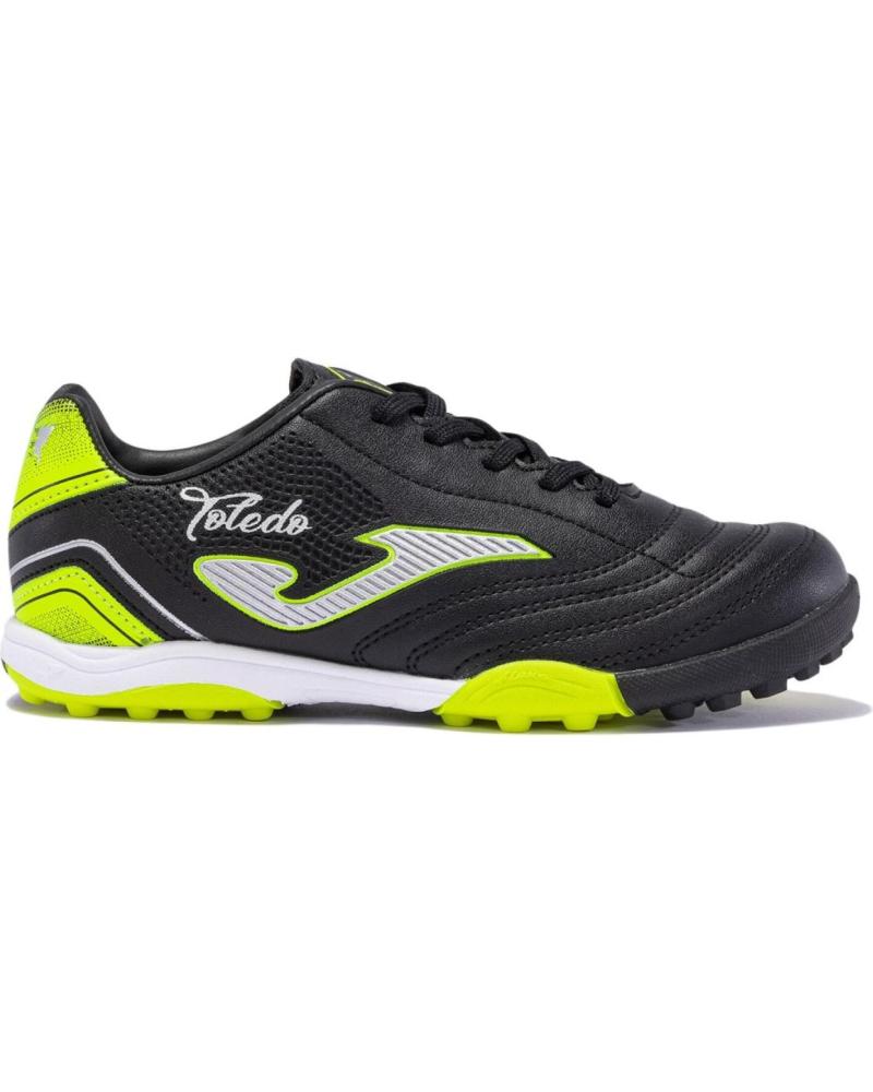 Esportes  de Menino JOMA TOJW23TF 01