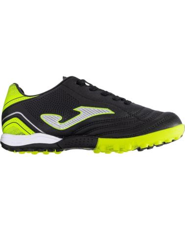 Esportes  de Menino JOMA TOJW23TF 01