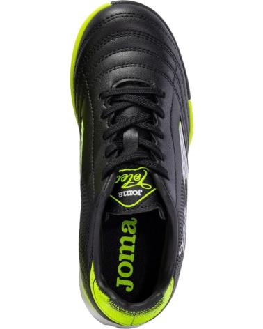 Esportes  de Menino JOMA TOJW23TF 01
