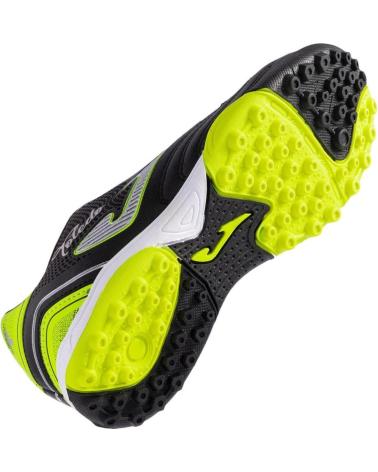 Esportes  de Menino JOMA TOJW23TF 01