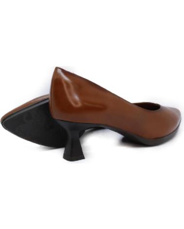 DESIREÉ PUMPS SALÓN PICO MAIA 10 DIANA BRAUN SIENA