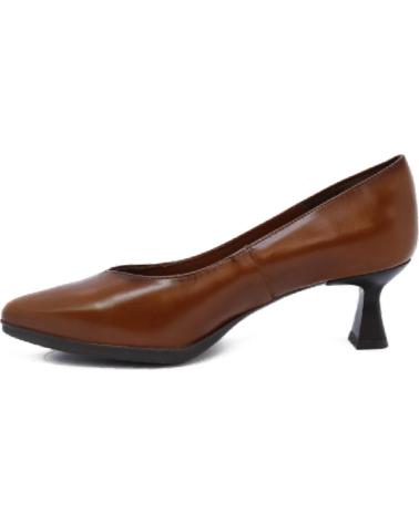 DESIREÉ PUMPS SALÓN PICO MAIA 10 DIANA BRAUN SIENA