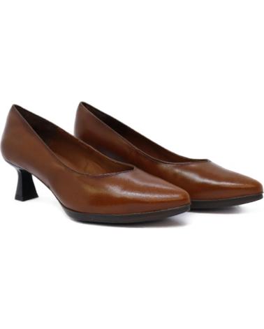 DESIREÉ PUMPS SALÓN PICO MAIA 10 DIANA BRAUN SIENA