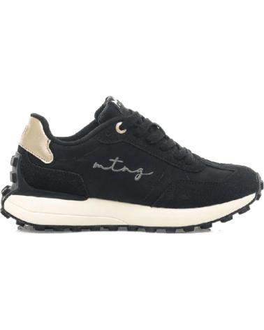 Zapatillas deporte de Mujer MTNG - ZAPATILLAS DEPORTE ZINC C54774