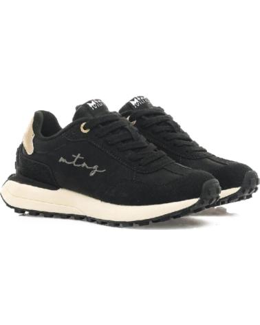 Zapatillas deporte de Mujer MTNG - ZAPATILLAS DEPORTE ZINC C54774