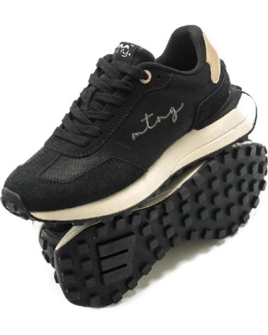Zapatillas deporte de Mujer MTNG - ZAPATILLAS DEPORTE ZINC C54774