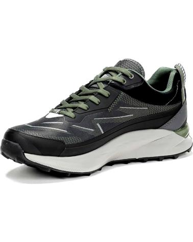 Scarpe sport per Donna CHIRUCA ZAPATO SUCRE 01 GORETEX VARIOS COLORES